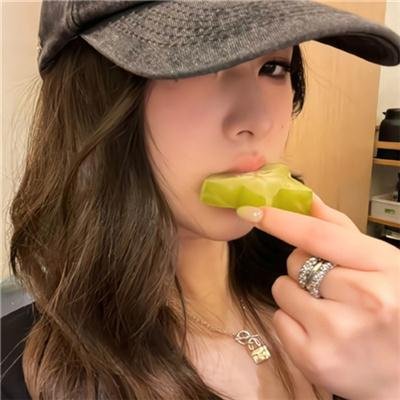 妈妈你真棒