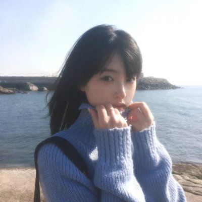 握手者