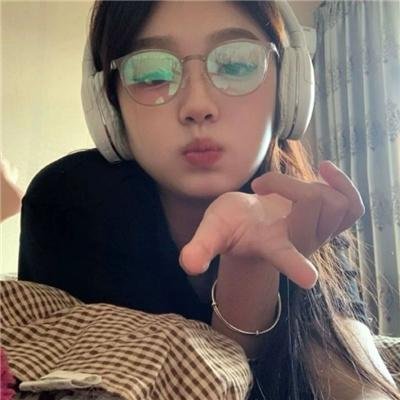 孝女巧遇亲生父