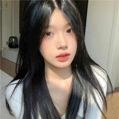 爱神 (短片)