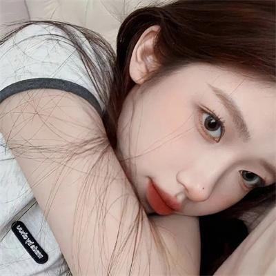 打黑风暴