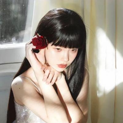 视点锋汇