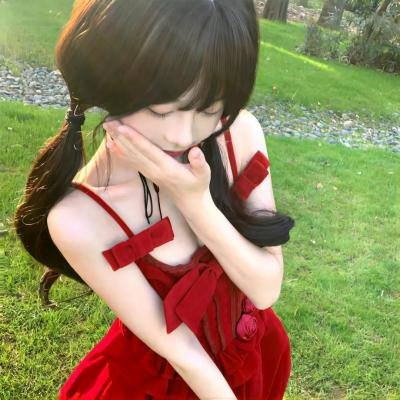 长在屋里的竹笋
