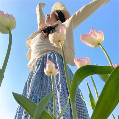 平淡无奇的孩子