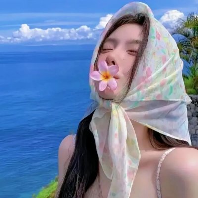 恋爱的正确标记法