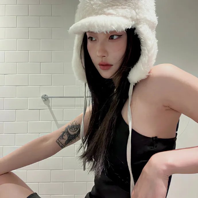 鬼家怪谈