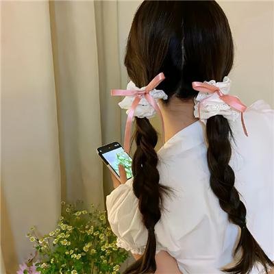 在中国他们吃狗