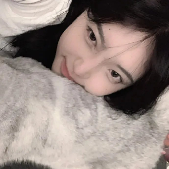 仙女座