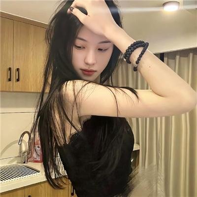 咸湿聊斋