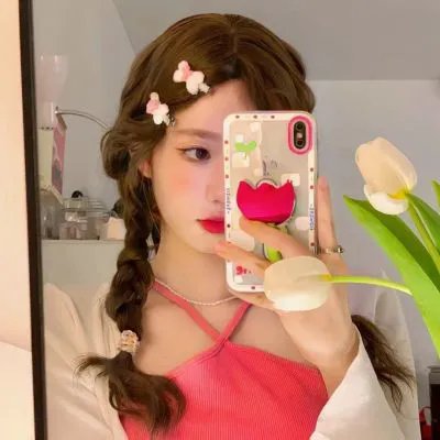 贩肤俗子