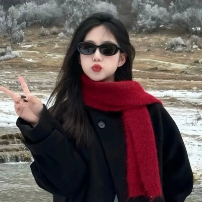 大象家族