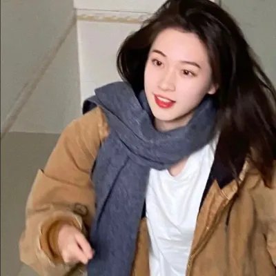 枪之子
