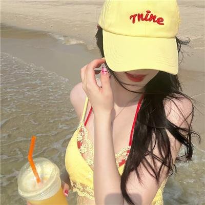 火星上的维纳斯