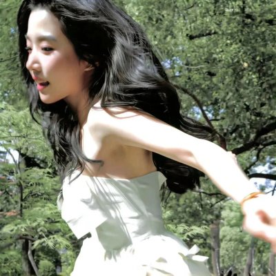 咸湿政客
