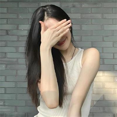 最是烟火慰平生