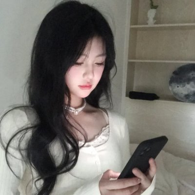 搅笑监狱