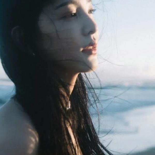 找到你 2021