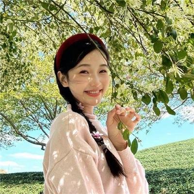 无家者的归途